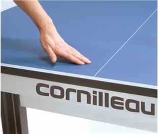Tekmovalna miza za NT Cornilleau Competition 640 ITTF - DOBAVA 4 do 6 TEDNOV