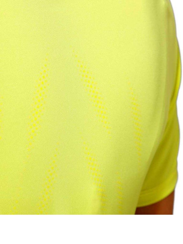 Asics ženska majica Club Short Sleeve top
