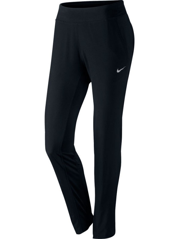 Nike hlače woven pant