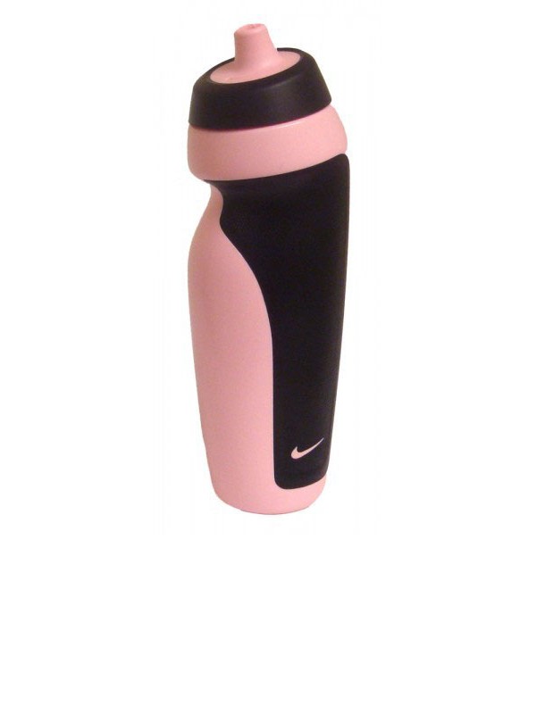 Nike bidon - roza