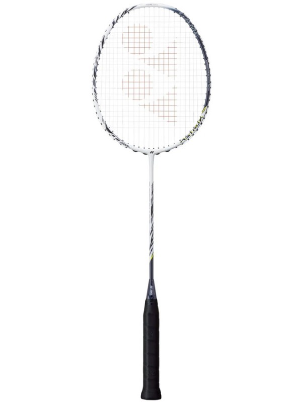 Badminton lopar Yonex Astrox 99 Game