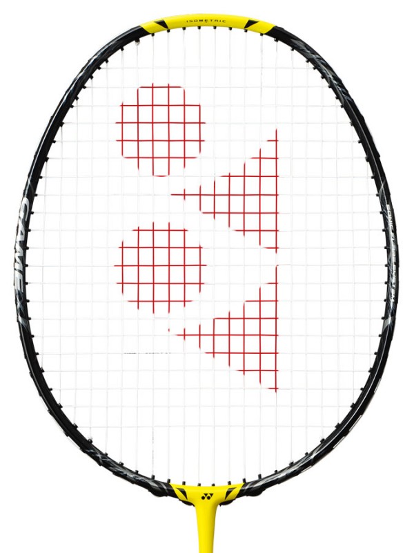 Badminton lopar Yonex Nanoflare 1000 Game