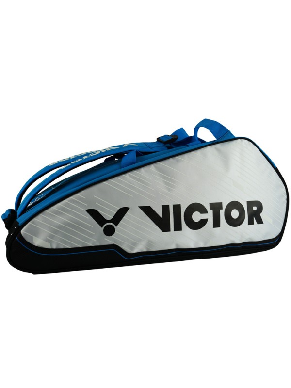 Torba VICTOR Multithermo bag 9034 Blue