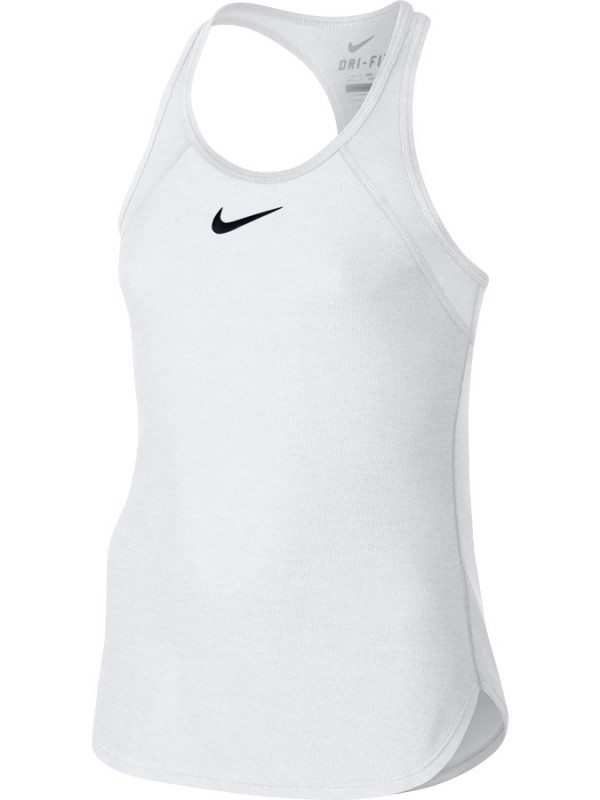 Nike dekliška majica Slam
