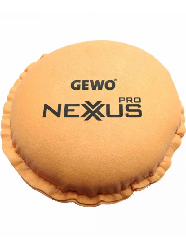 Gobica za čiščenje namiznoteniških loparjev GEWO Nexxus Pro