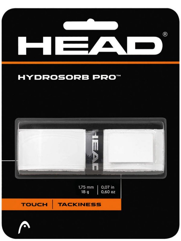 Grip HEAD Hydrosorb PRO
