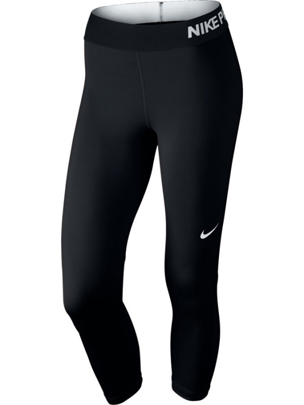 Nike capri hlače Pro Cool Capri Tights
