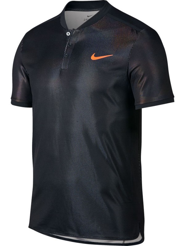 Nike polo majica Court Dry Advantage US Open