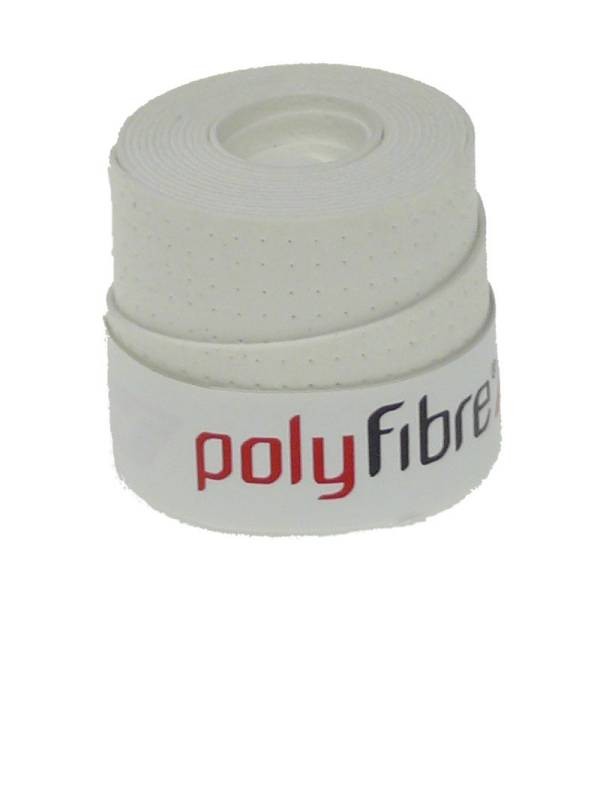 Polyfibre S.A.T gripi 3 pack