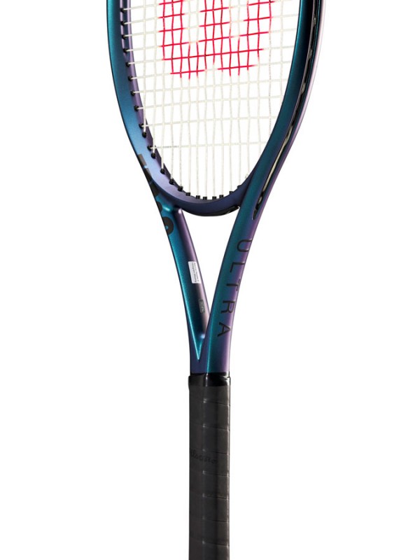 Tenis lopar Wilson Ultra 100UL V4