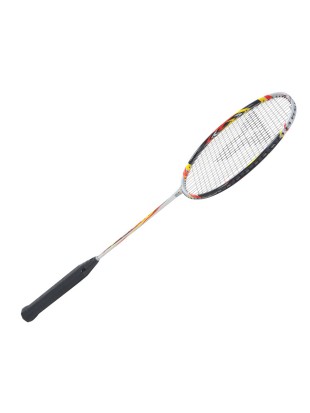 Badminton lopar Talbot Torro Combat 5.x