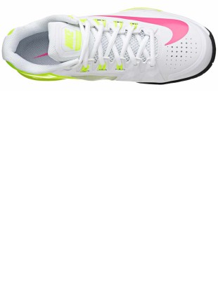 Tenis copati Nike Lunar Ballistec 1.5