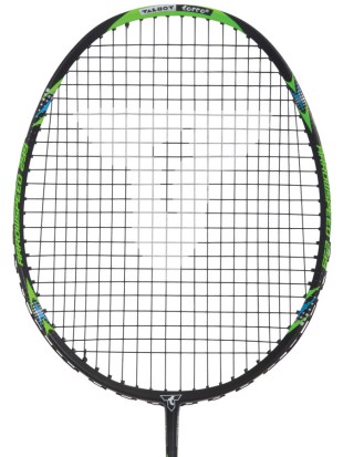 Badminton lopar Talbot Torro Arrowspeed 299