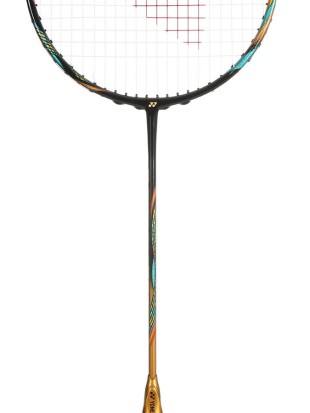 Badminton lopar Yonex Astrox 88D Tour