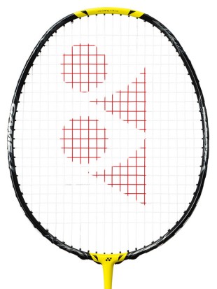 Badminton lopar Yonex Nanoflare 1000 Game