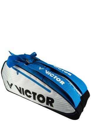 Torba VICTOR Doublethermo bag 9114 Blue