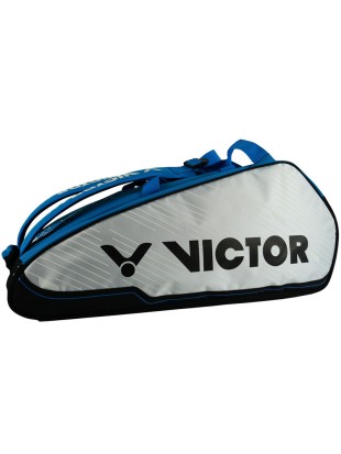 Torba VICTOR Multithermo bag 9034 Blue