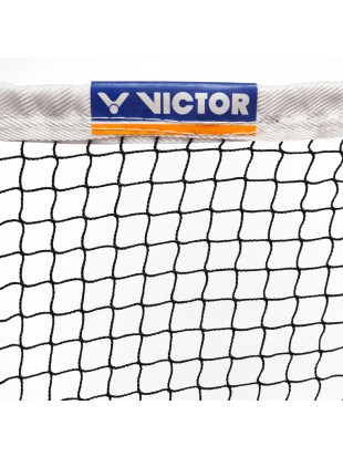 Victor badminton mreža - mednarodna tekmovanja