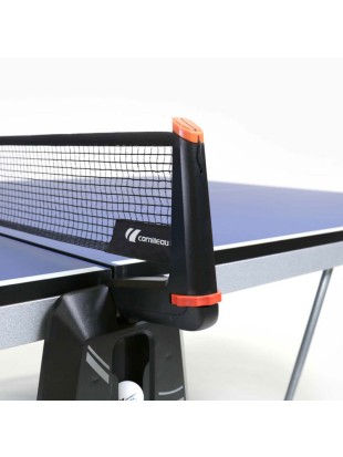 Miza za namizni tenis Cornilleau Sport 500 Indoor - model 2023 - dostava 4 do 6 tednov