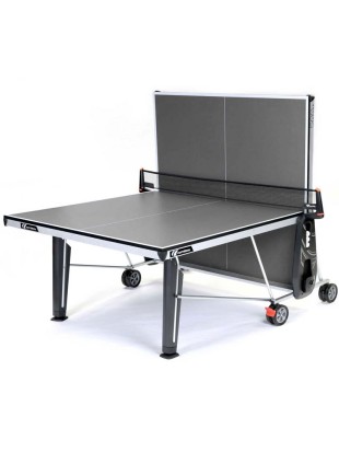 Miza za namizni tenis Cornilleau Sport 500 Indoor - model 2023 - dostava 4 do 6 tednov