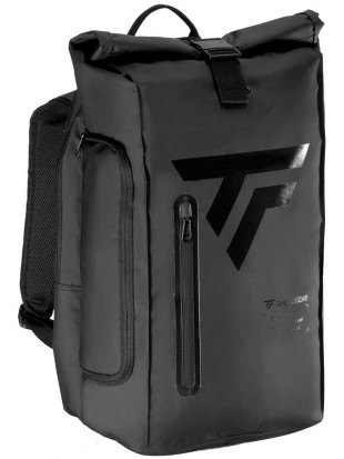 Nahrbtnik Tecnifibre Endurance Ultra black Standbag