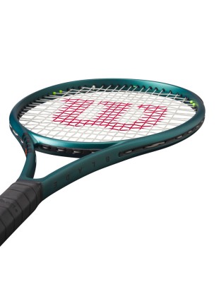 Tenis lopar Wilson Blade 100 v9.0