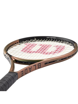 Tenis lopar Wilson Blade 100L v8.0