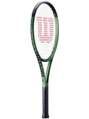Tenis lopar Wilson Blade 101 L v8.0