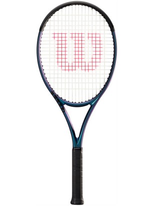 Tenis lopar Wilson Ultra 100L V4