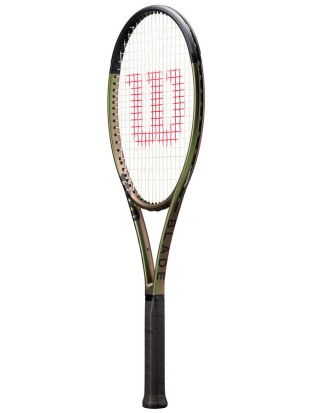Tenis lopar Wilson Blade 98 18x20 v8.0