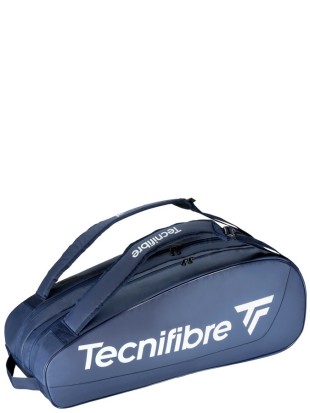 Torba Tecnifibre Tour Endurance blue 9R