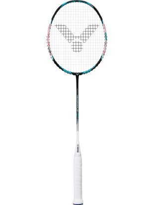 Badminton lopar Victor JetSpeed 10