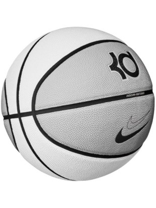 Košarkarska žoga NIKE Durant All court 8P