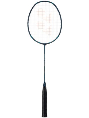 Badminton lopar Yonex Nanoflare 800 Tour