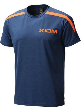Majica Xiom Kai 3