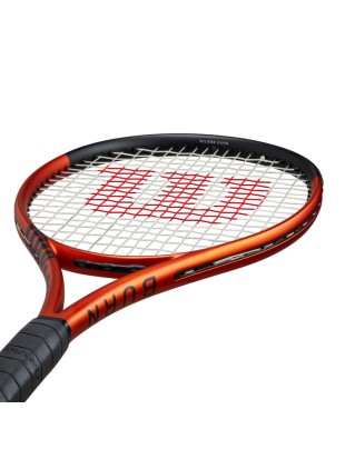 Tenis lopar Wilson Burn 100 V5.0