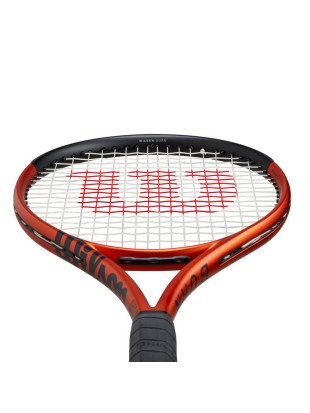 Tenis lopar Wilson Burn 100 V5.0