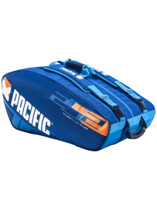 Torba Pacific 252 Pro racket bag 2XL thermo
