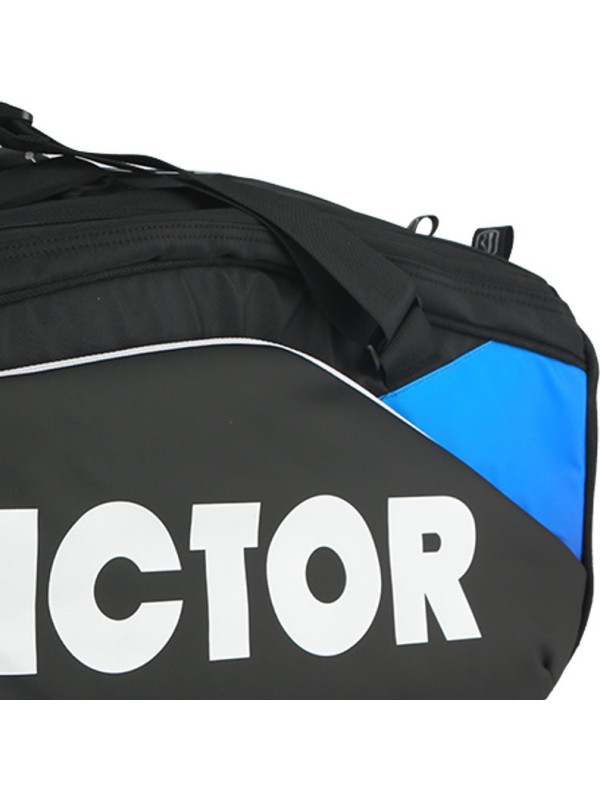 Torba VICTOR Multithermo bag BR9313 Black