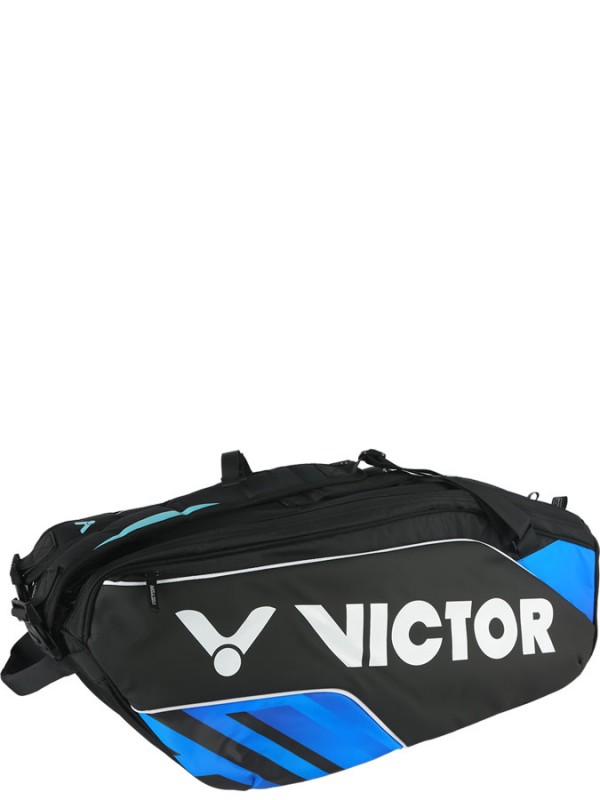 Torba VICTOR Multithermo bag BR9313 Black