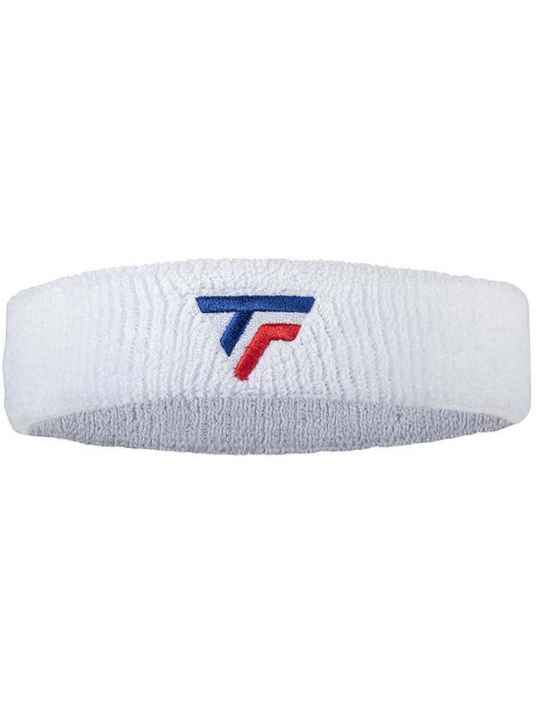 Tecnifibre Tennis Headband trak za glavo