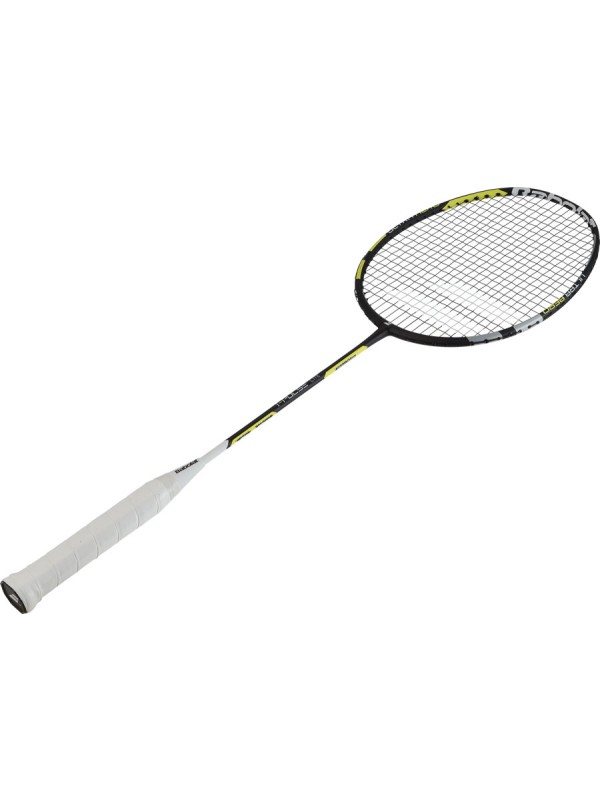 Badminton lopar Babolat I-Pulse Lite