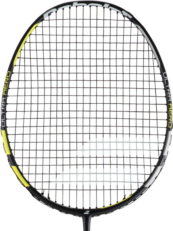 Badminton lopar Babolat I-Pulse Lite