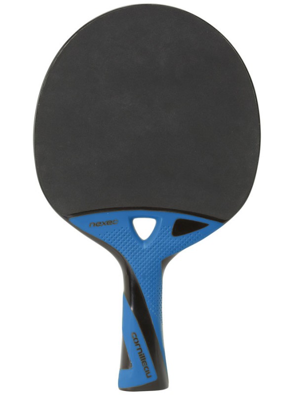 Lopar za namizni tenis Cornilleau Nexeo X90 karbon