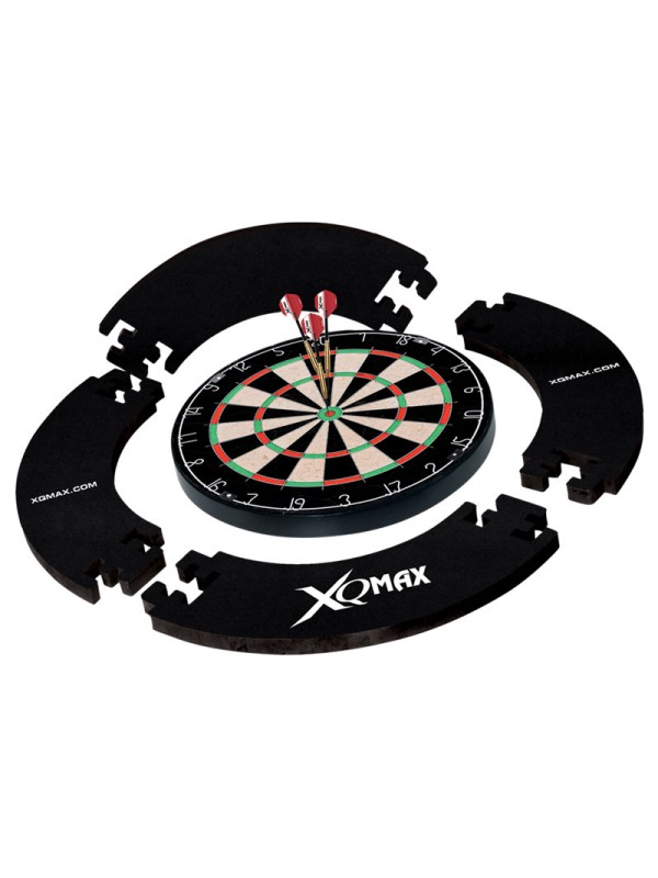 Pikado Xq-max Tournament dart set