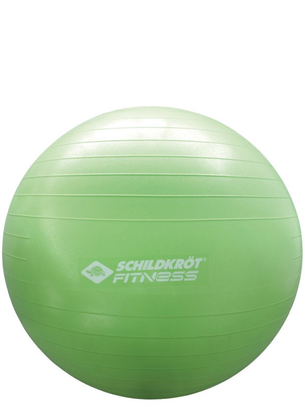 Schildkrot Fitness žoga za gimnastiko 65 cm