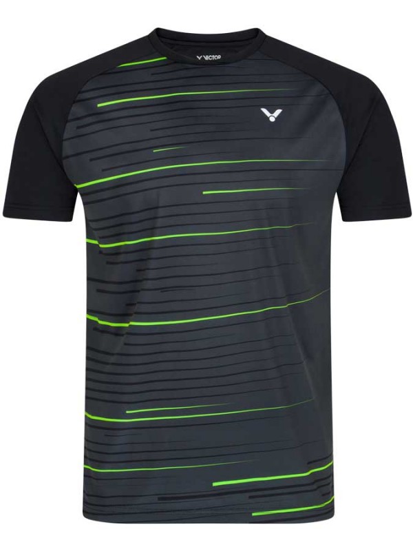 Unisex majica Victor T-shirt T-33101C