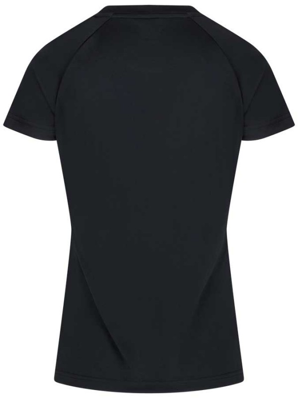 Ženska majica Victor T-shirt T-34101C