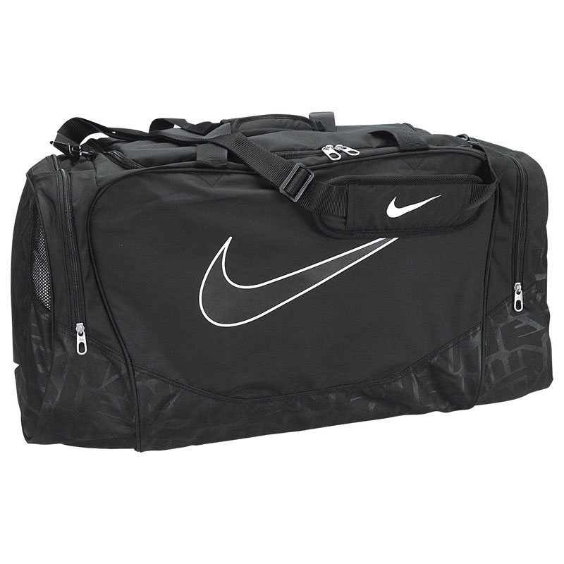 Torba Nike Brasilia Duffel