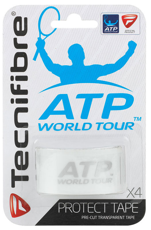 Tecnifibre zaščitni trak za loparje